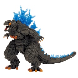 ヨドバシ.com - カワダ NB-063 nanoblock（ナノブロック