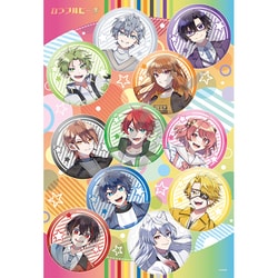 カラフルピーチ Amazon.co.jp: ペーパーシアター PT-L84 カラフルピーチ