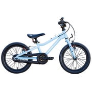 子ども用自転車 YAMANEKO BIKE 16インチ スカイブルー 3870