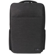 VR25196 Minimalist BK [【NORDACE】との共同開発により誕生した日本限定モデル ブラック]
