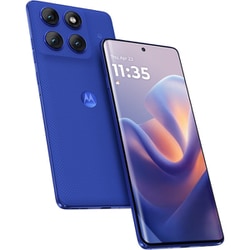 ヨドバシ.com - モトローラ Motorola edge 60 pro/6.7インチ