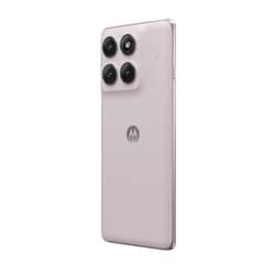 Minimal Phone ホワイト メモリ8 ストレージ 256 ヨドバシ.com - モトローラ Motorola edge 60 pro/6.7インチ