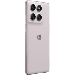 ヨドバシ.com - モトローラ Motorola edge 60 pro/6.7インチ
