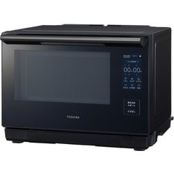 東芝 過熱水蒸気オーブンレンジ 2020年製 26L 石窯オーブン 電子レンジ Amazon | 東芝 過熱水蒸気 オーブンレンジ 石窯ドーム 26L ER