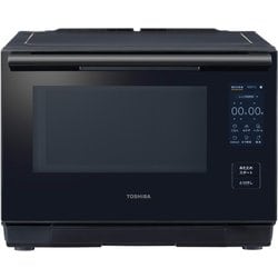 ヨドバシ.com - 東芝 TOSHIBA 過熱水蒸気オーブンレンジ 石窯