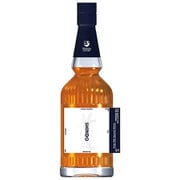 Shindo Experimental 01 新道 エクスペリメンタル 50度 700ml [ウイスキー]