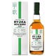 シングルモルトウイスキー 琉歌 NEW BORN 2025 58度 700ml [ウイスキー]