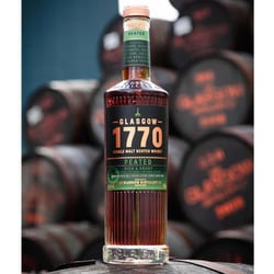 ヨドバシ.com - グラスゴー Glasgow グラスゴー1770 シングル