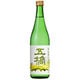五橋トラタン 辛口 15度 720ml [清酒]