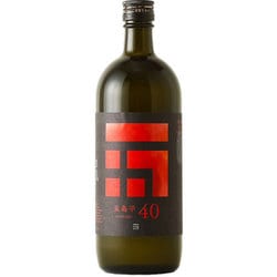 五島 芋 40度 720ml [焼酎]