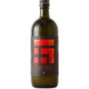 五島 芋 40度 720ml [焼酎]