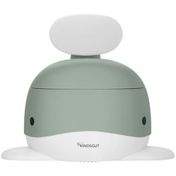 まんまるこくじら Amazon.co.jp: マルカン クジラのウォーターファウンテン