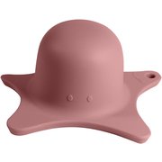 ひとでのシャンプーカップ ダスティピンク