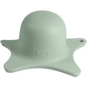 ひとでのシャンプーカップ ピスタチオ