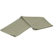 UVクールタオル 30×100cm GR