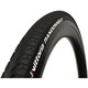 Randonneur Rigid クリンチャー 27.5×2.0（50-584） オールブラック リフレクト無し