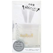 ラビッコショコラ サボンリュクス 15375
