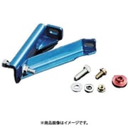B.C.S NA/NB6・8 404 561 A