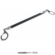 ストラットバー 40φカーボンシャフト GXPA16 1C7 551 A