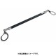 ストラットバー Type AS TE27 F 108 510 A