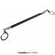 ストラットバー Type AS SCP10/NCP10・21・31・35 F 114 510 A