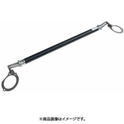 ストラットバー Type AS AE82 FX R 125 511 A