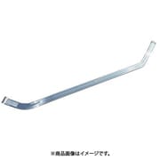 ハイブリッドシャフト GRX120・130 198 542 S