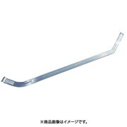ハイブリッドシャフト ZC31S 616 542 S
