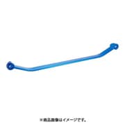 ロアアームバーVer.1 EF3・7・8・9、DA6 F 307 475 A
