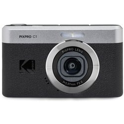 KODAK★大人気★コダクロム♪ KODAK☆大人気☆コダクロムストラップバックパック_3色♪ (KODAK