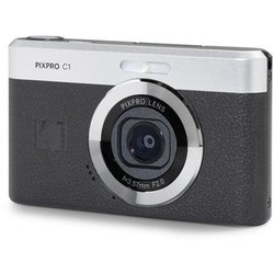コダック様 With sample images] Introducing the retro camera, the KODAK