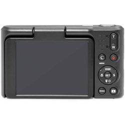 KODAK コダック コンパクトデジタルカメラ CLブラック C1BK コダック PIXPRO C1BK [ブラック] 価格比較 - 価格.com