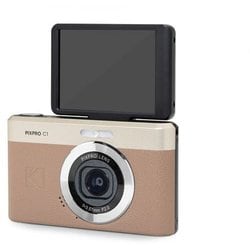 ヨドバシ.com - コダック Kodak PIXPRO C1BN [コンパクト