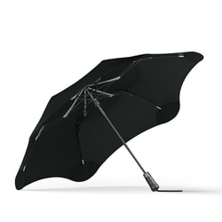 楽天市場】【海外正規品】BLUNT METRO ブラント メトロ ブラント