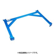 ロアアームバーVer.2 FD1 F 328 477 A