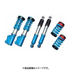 車高調 SPORT R DE5FS 438 64R CN