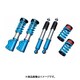 車高調 SPORT R FOR DRIFT S13 220 64R CPD