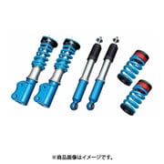 車高調 SPORT R FOR DRIFT S14 222 64R CPD