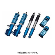 車高調 SPORT S GZEA14H 1H1 64S CN