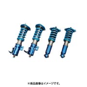 車高調 SPORT TN R VAB 6A1 64V CP