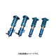 車高調 SPORT TN R FOR DRIFT JZX90・100 175 64V CPD