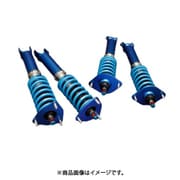 車高調 SPORT TN S ND5RC 429 64W CN