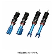車高調 street A ACR30W・40W アッパー付 813 62J CN