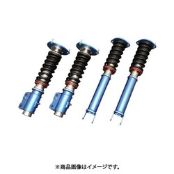 車高調 street ZERO UZZ40 188 61P CN