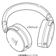 ATH-WP900 交換用 イヤパッド 左右1セット HP-WP900