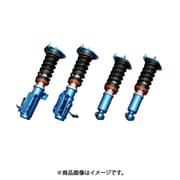 車高調 street ZERO A NCP131 RSグレード専用仕様 901 62N CB