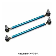 調整式スタビリンク 335-305 M10 00B 318 B30