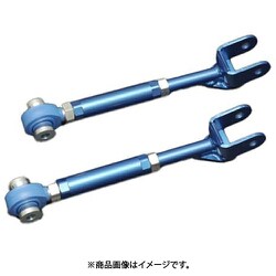 アナカラーdoom 調整パーツつき(おまけ) デュエルマスターズ