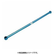 調整式ラテラルロッド CT21S・51S/CV21S・51S/HB11S・21S 625 466 A