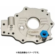 容量アップデフカバー GXPA16 シルバー 1C7 008 AS